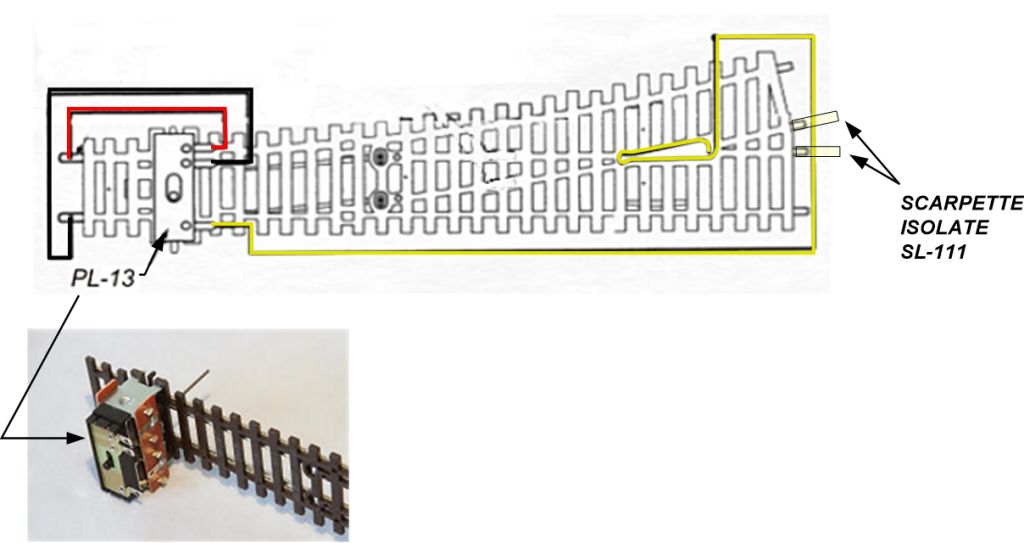 Peco Electrofrog.jpg