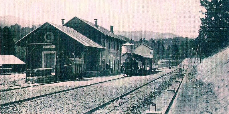 Stazione Camigliatello.jpg