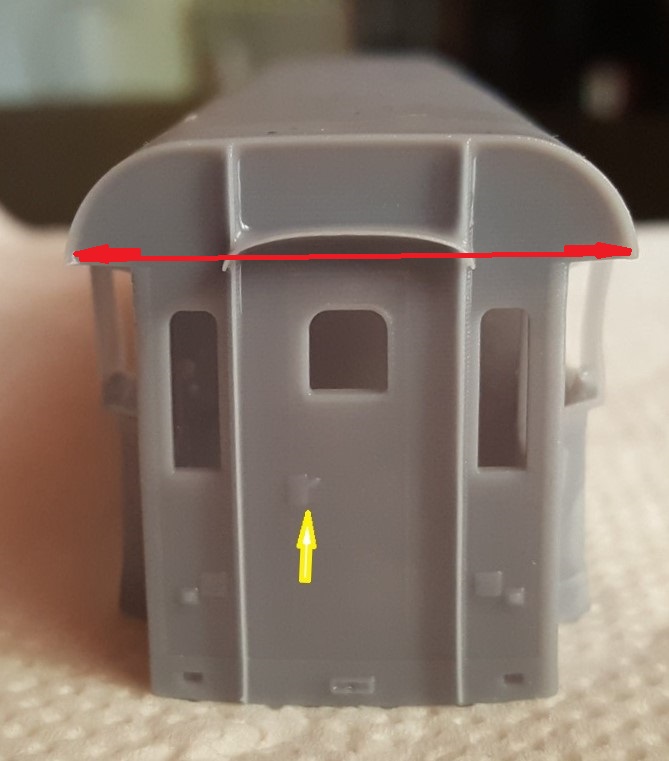 20200308-095015 - Copia.jpg