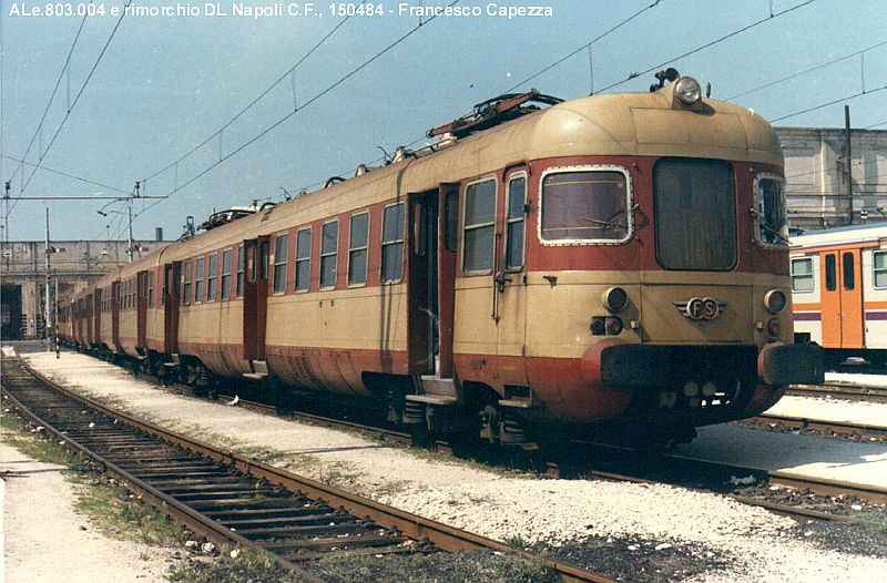 ALe 803-004 + Le 803.jpg