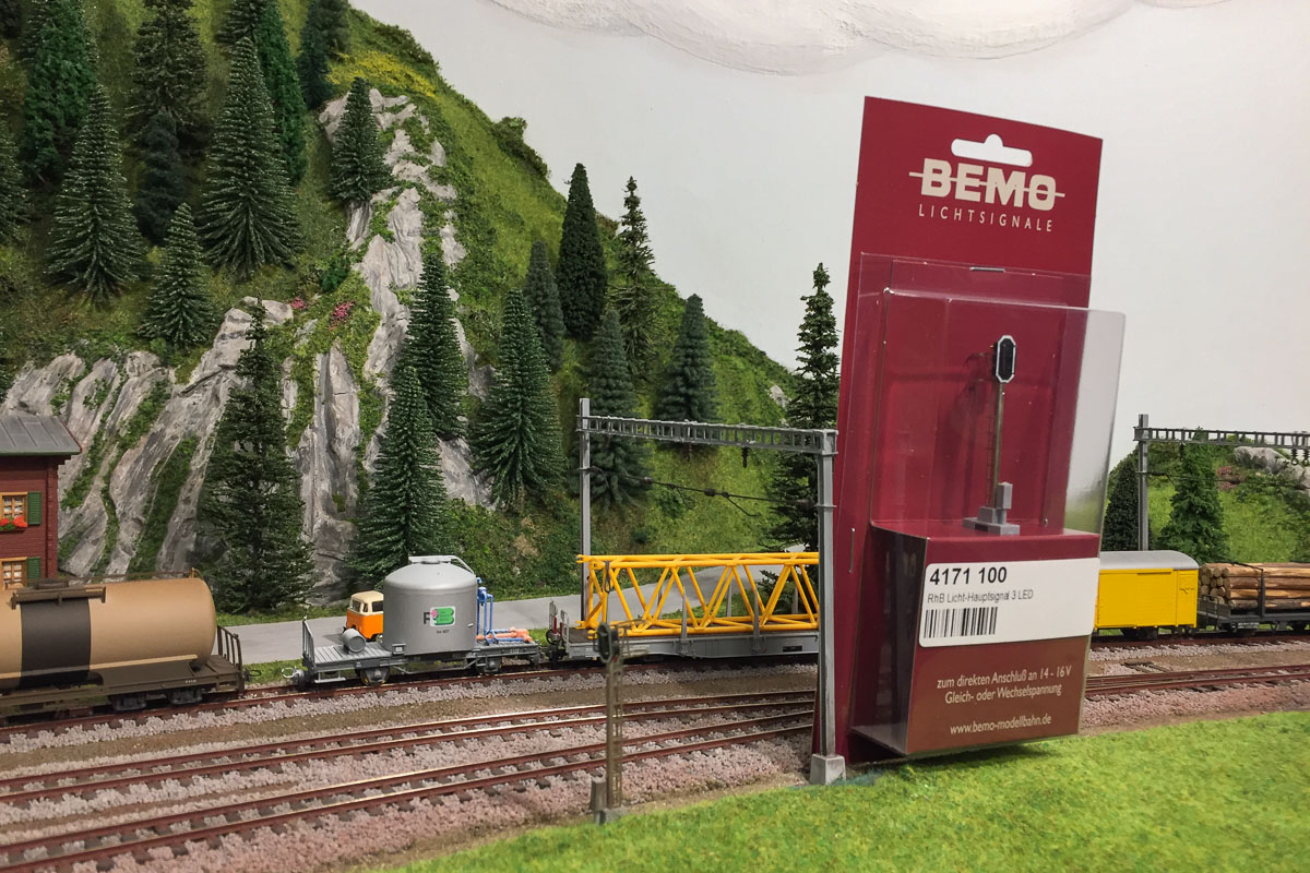 ultimi acquisti-4.jpg