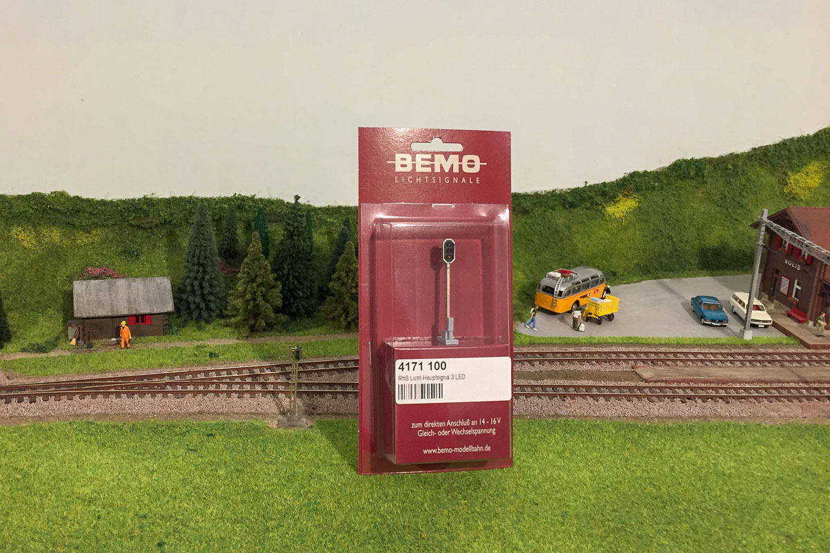 ultimi acquisti-2.jpg