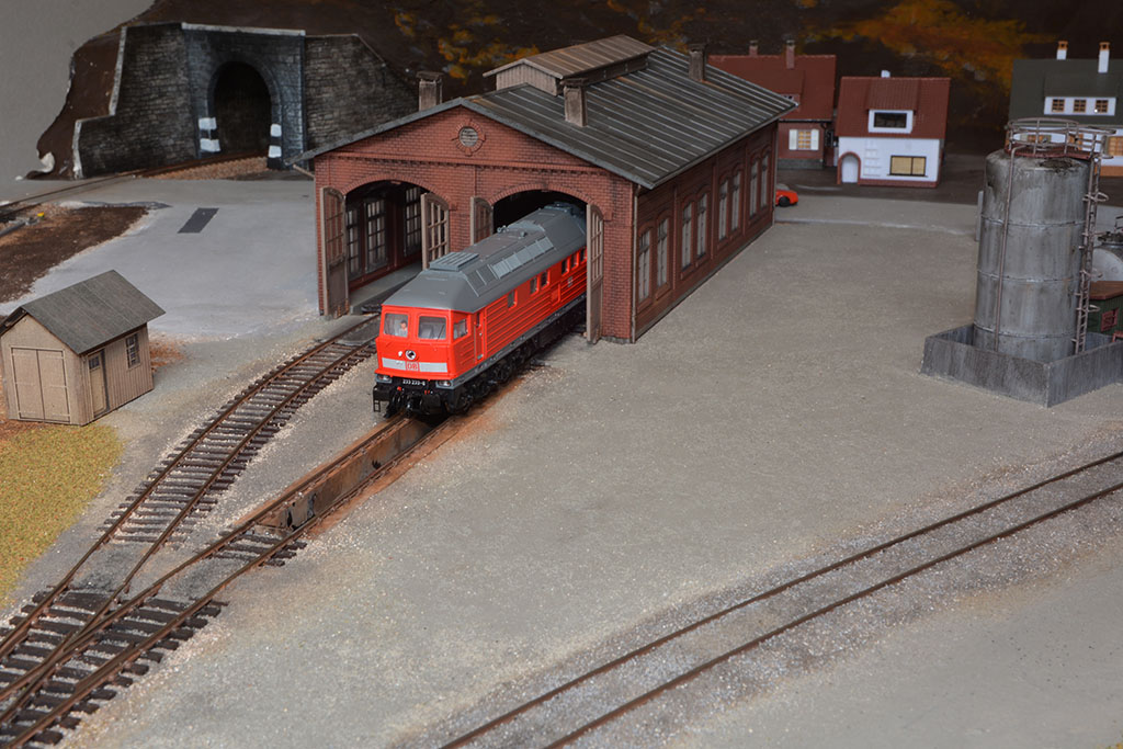 Deposito 13.03.20 - 4.jpg