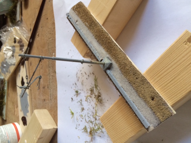 Terriccio laterale.JPG