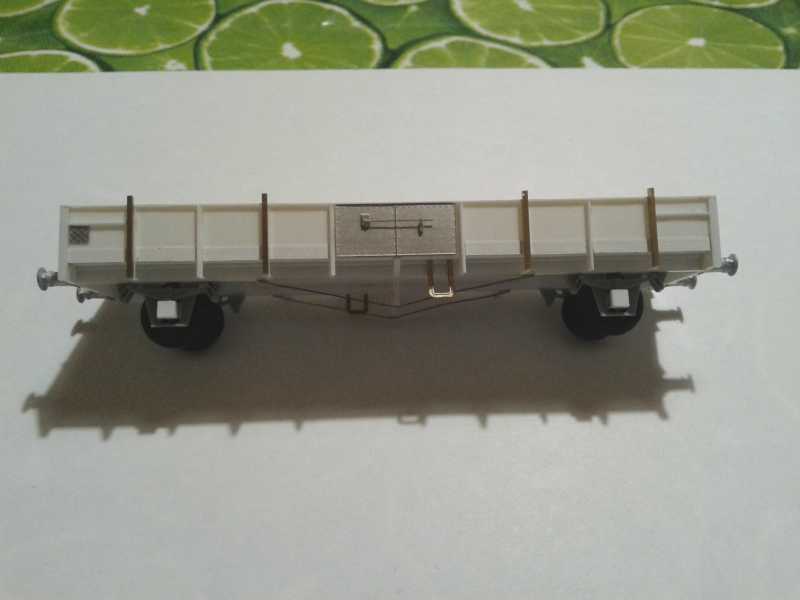 Carro LL 1933 (2).jpg