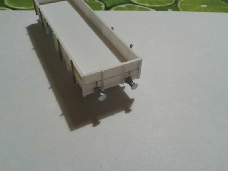 Carro LL 1933 (4).jpg