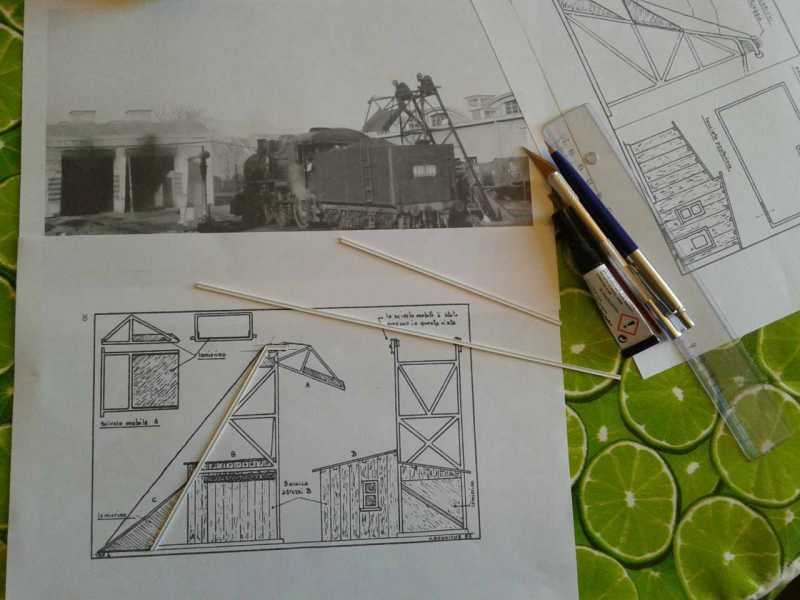 Caricatore carbone (1).jpg