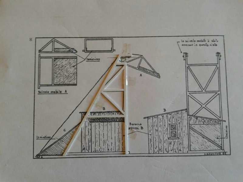 Caricatore carbone (3).jpg