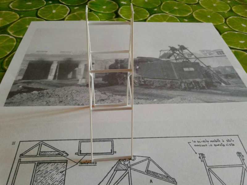 Caricatore carbone (7).jpg