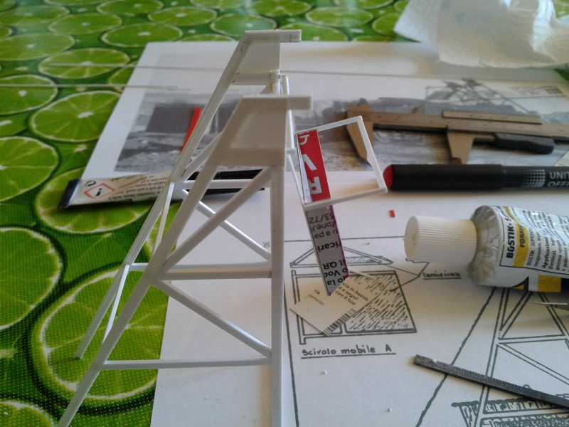 Caricatore carbone (9).jpg