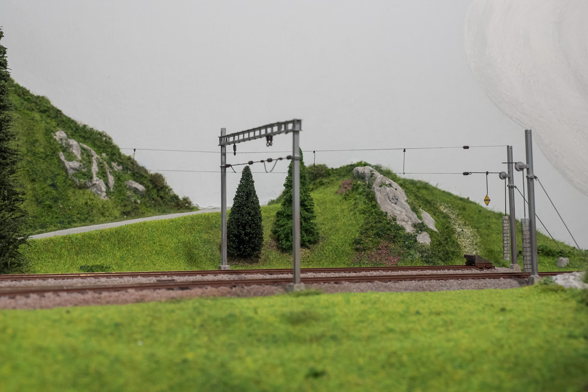 avanzamento lavori 16 Marzo 2020-3.jpg