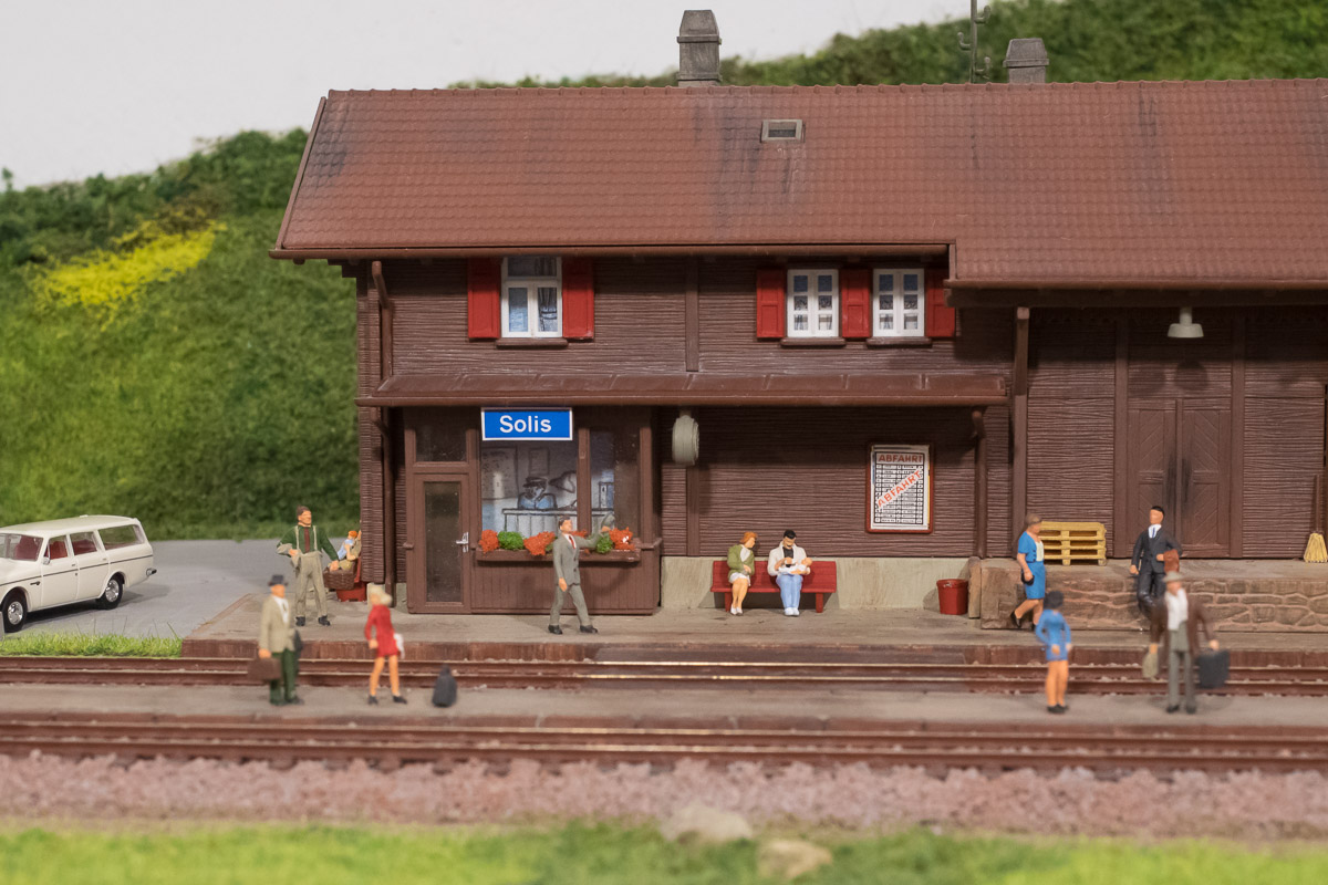 avanzamento lavori 16 Marzo 2020-10.jpg