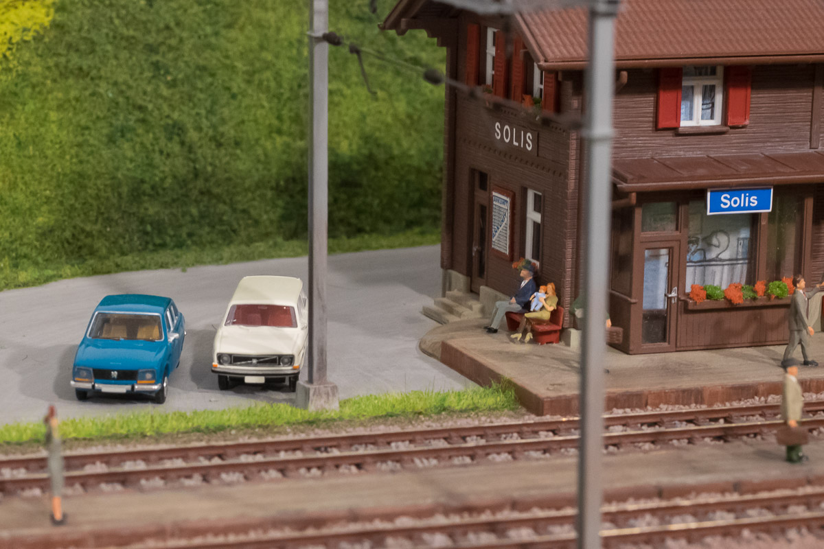 avanzamento lavori 16 Marzo 2020-9.jpg