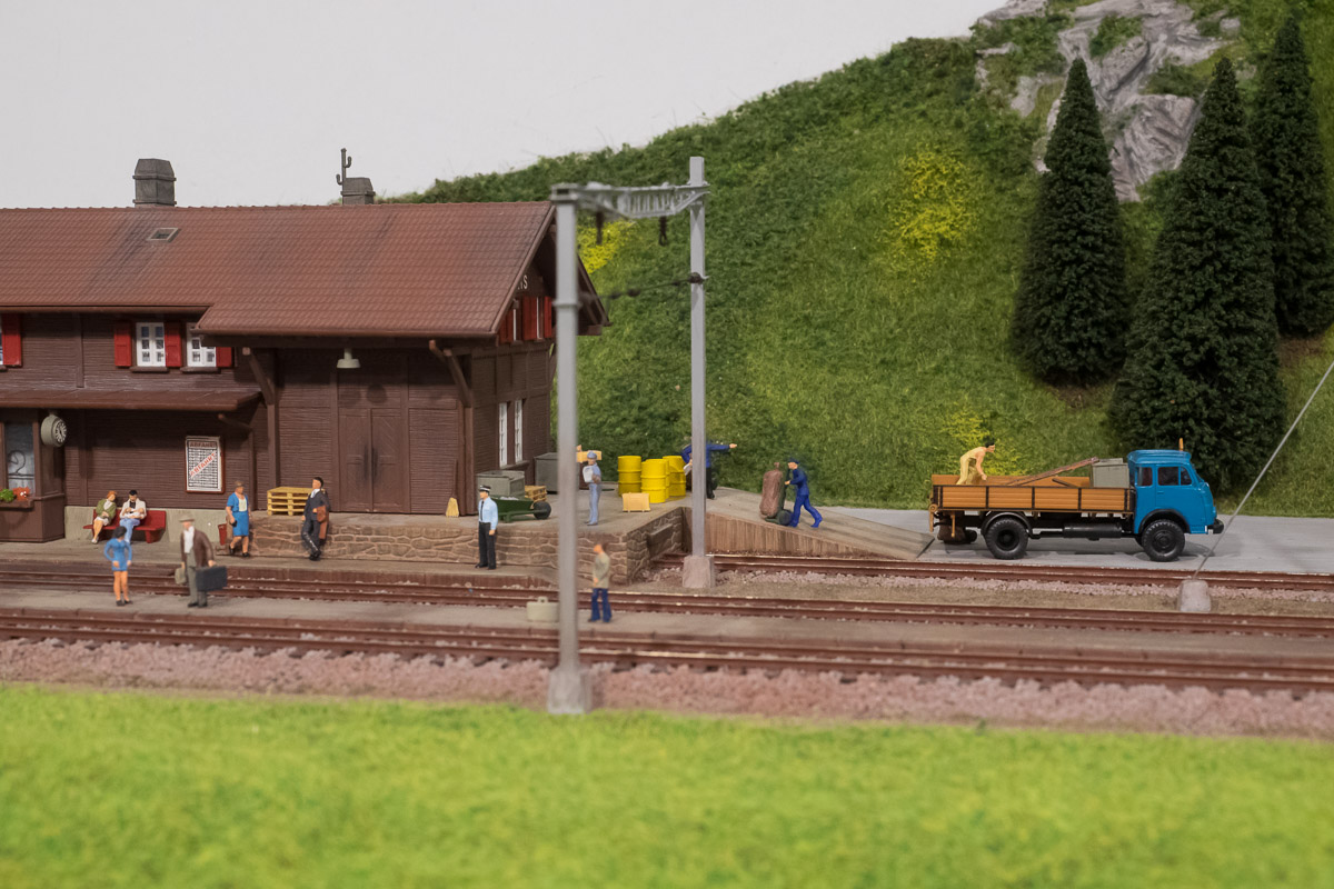 avanzamento lavori 16 Marzo 2020-7.jpg