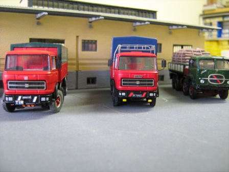 trittico-2.JPG