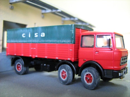cisa-4.JPG
