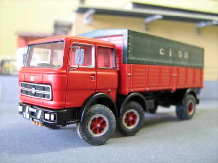 cisa-6.JPG