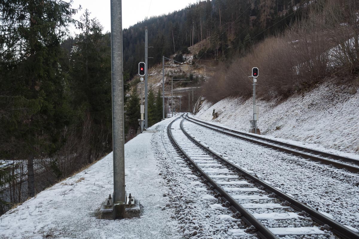 semafori Solis (lato Tiefencastel)-1.jpg