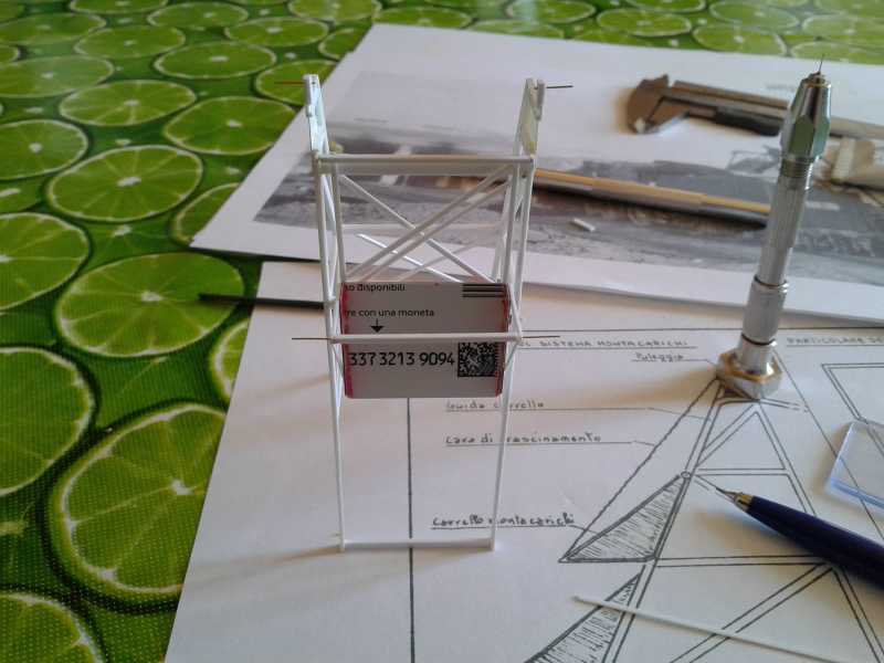 Caricatore carbone (12).jpg