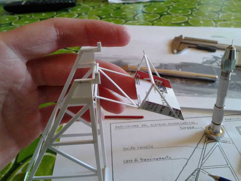 Caricatore carbone (13).jpg