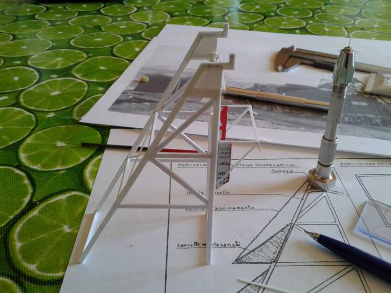 Caricatore carbone (14).jpg