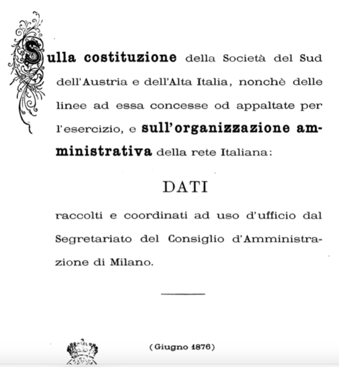 Schermata 2020-03-18 alle 14.32.13.png