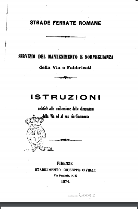 Schermata 2020-03-18 alle 19.59.52.png