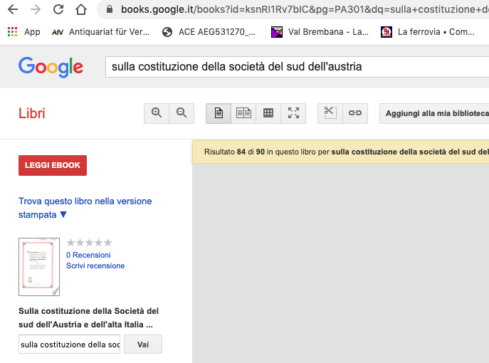 Schermata 2020-03-18 alle 23.54.42.png