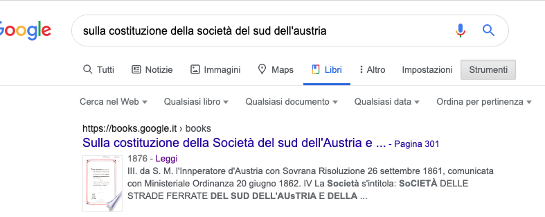 Schermata 2020-03-18 alle 23.44.16.png