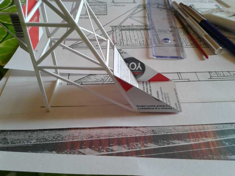 Caricatore carbone (15).jpg