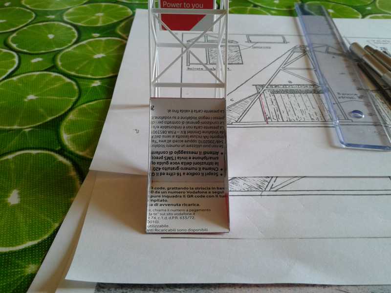 Caricatore carbone (16).jpg