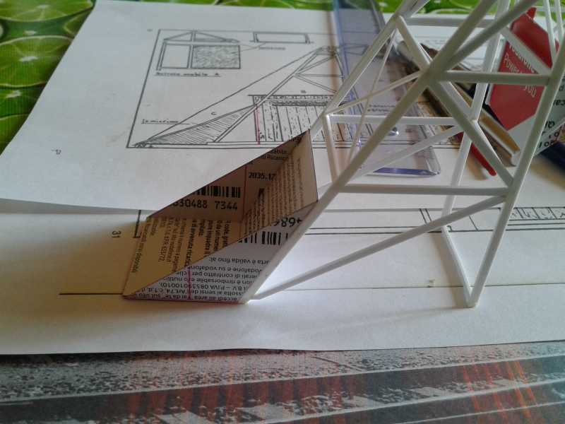 Caricatore carbone (17).jpg