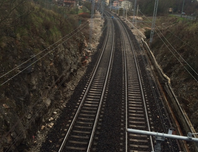 Ponte Redipuglia lato est.jpg