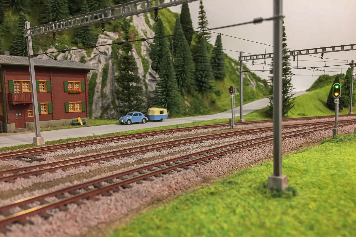 Avanzamento lavori 20-3-2020-6.jpg