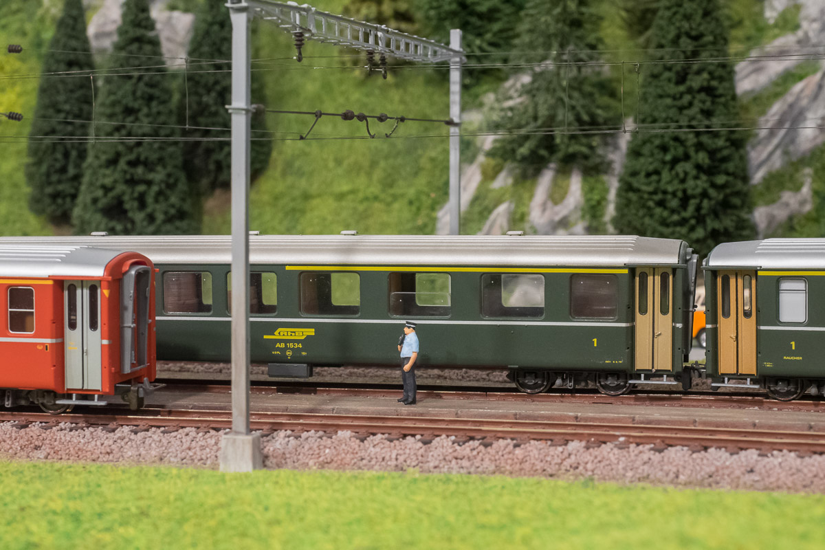 Avanzamento lavori 20-3-2020-20.jpg