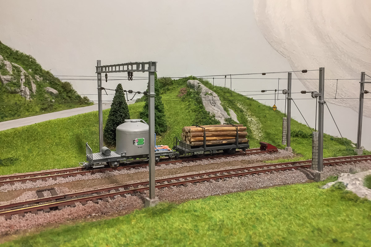 Avanzamento lavori 20-3-2020-19.jpg