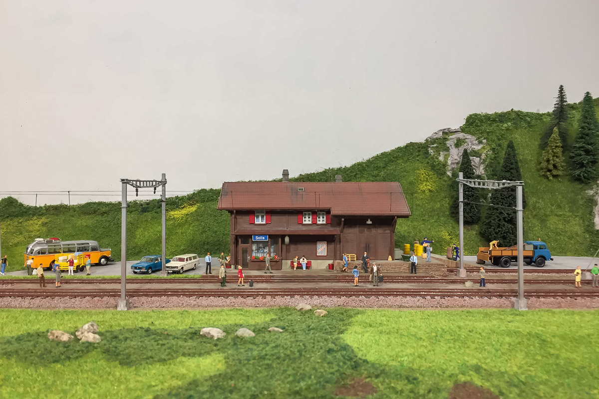 Avanzamento lavori 20-3-2020-17.jpg