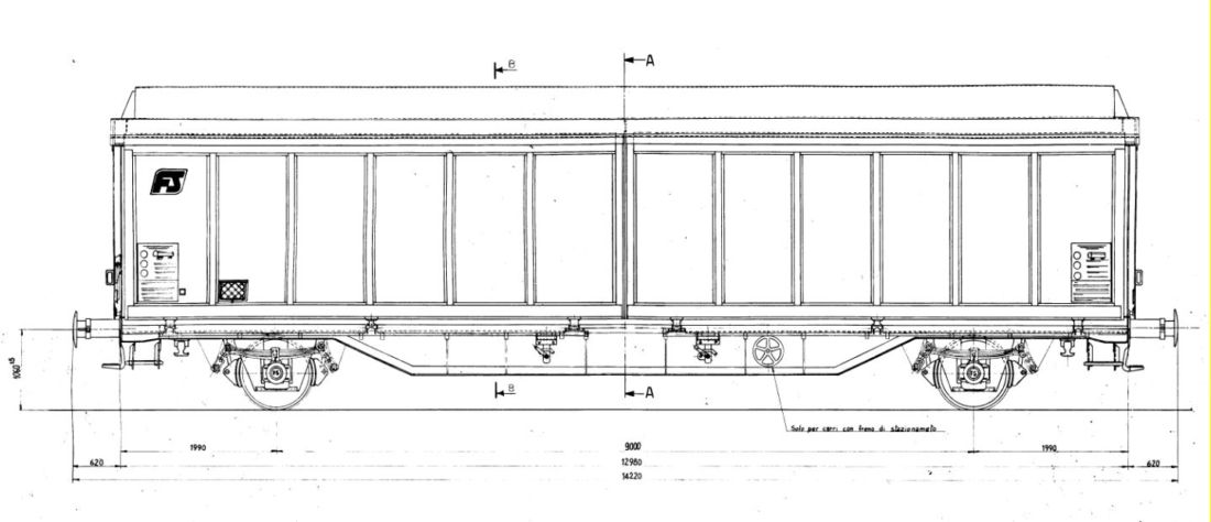 Hbillns ord 1982 r.JPG