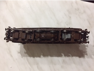 Vista completa del carro del E626.PNG