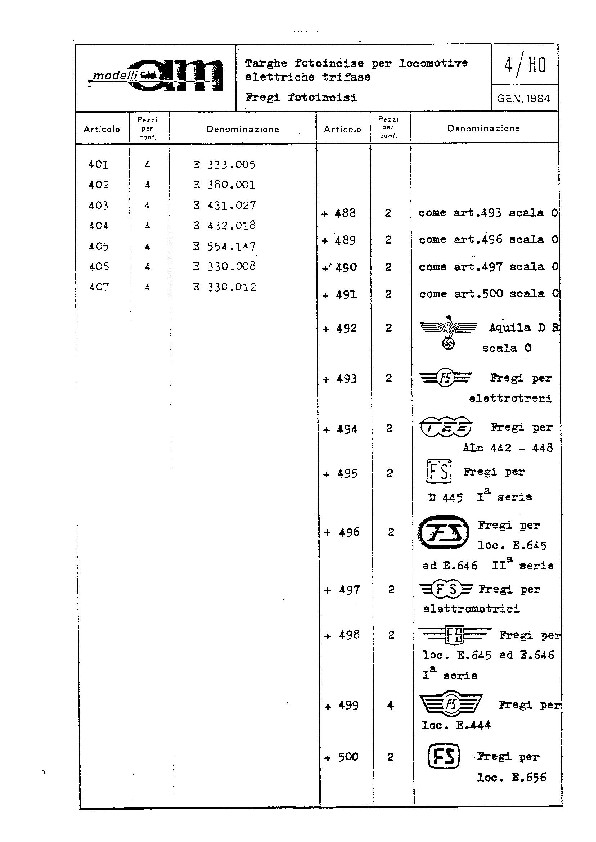 Catalogo Mezzanotte_007.jpg