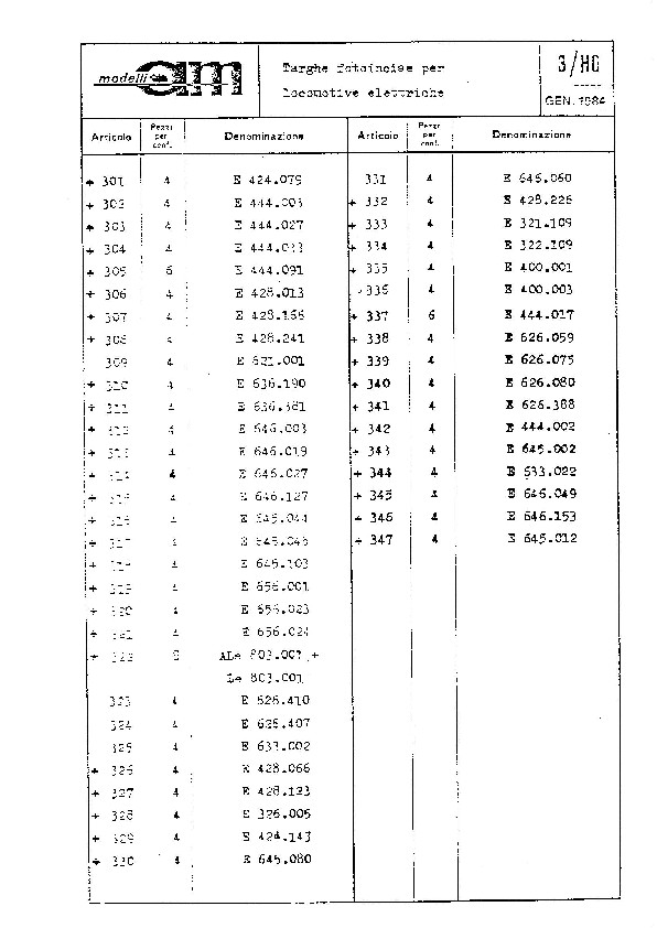 Catalogo Mezzanotte_006.jpg