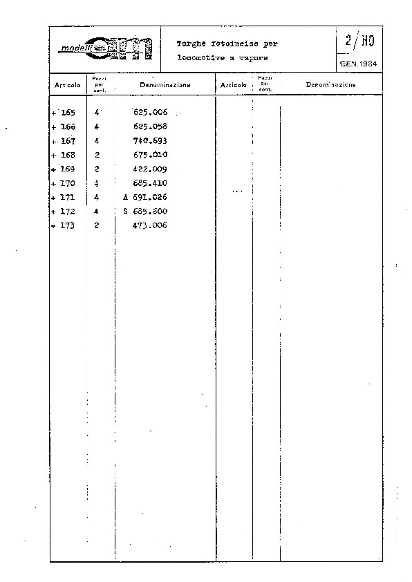 Catalogo Mezzanotte_005.jpg