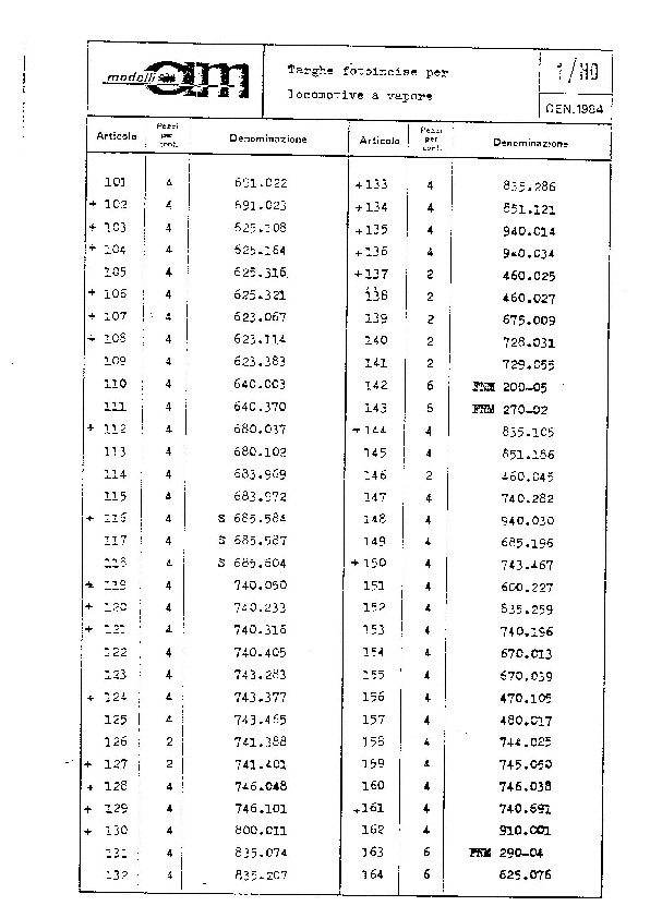Catalogo Mezzanotte_004.jpg