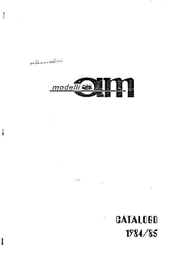 Catalogo Mezzanotte_001.jpg