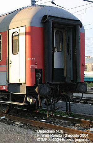91-78 1xx 2004 Firenze Romito 2.jpg