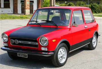 autobianchi_a112_abarth_prima_serie_caratteristiche.png