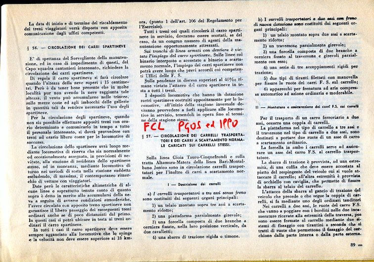 carrelli fcl pgos 1990001.jpg