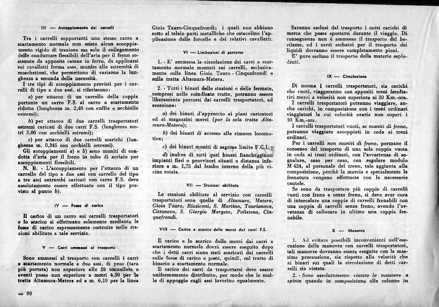 carrelli fcl pgos 1990002.jpg