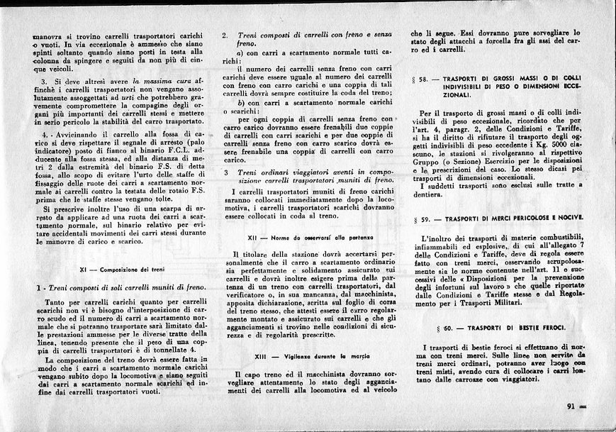 carrelli fcl pgos 1990003.jpg