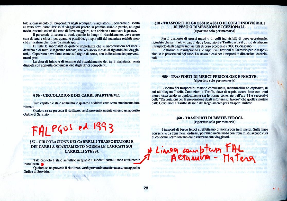 carrelli ferrovie FAL pgos 1993001.jpg